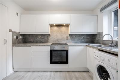 Flat 0/5,
69 James Watt Street,
Glasgow,
G2 8NF - image 8