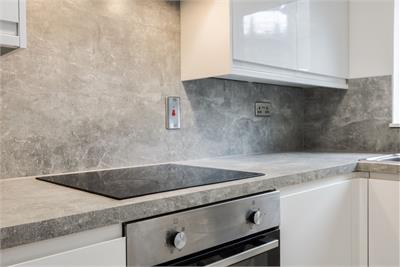 Flat 0/5,
69 James Watt Street,
Glasgow,
G2 8NF - image 9