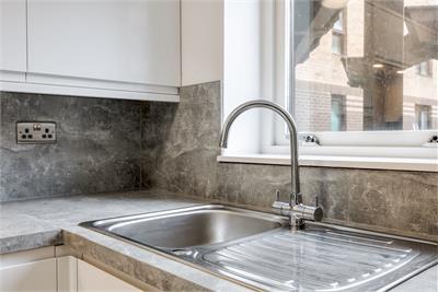 Flat 0/5,
69 James Watt Street,
Glasgow,
G2 8NF - image 10