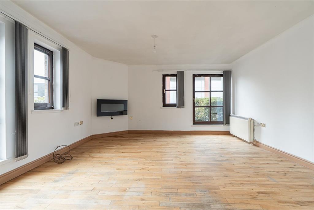 173/122 Carlyle Court, Comely Bank Road, Edinburgh, EH4 1DH - image 11