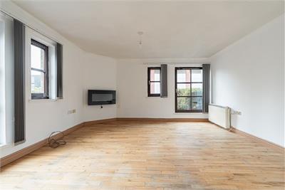 173/122 Carlyle Court, Comely Bank Road, Edinburgh, EH4 1DH - image 11