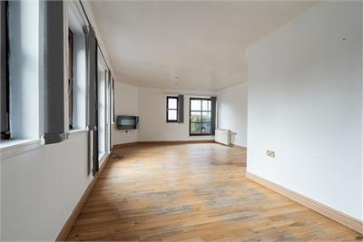 173/122 Carlyle Court, Comely Bank Road, Edinburgh, EH4 1DH - image 12