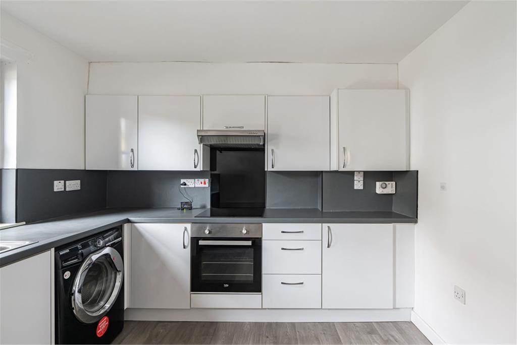 173/122 Carlyle Court, Comely Bank Road, Edinburgh, EH4 1DH - image 13