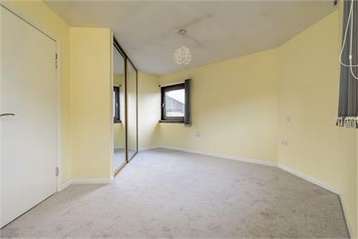 173/122 Carlyle Court, Comely Bank Road, Edinburgh, EH4 1DH - image 14