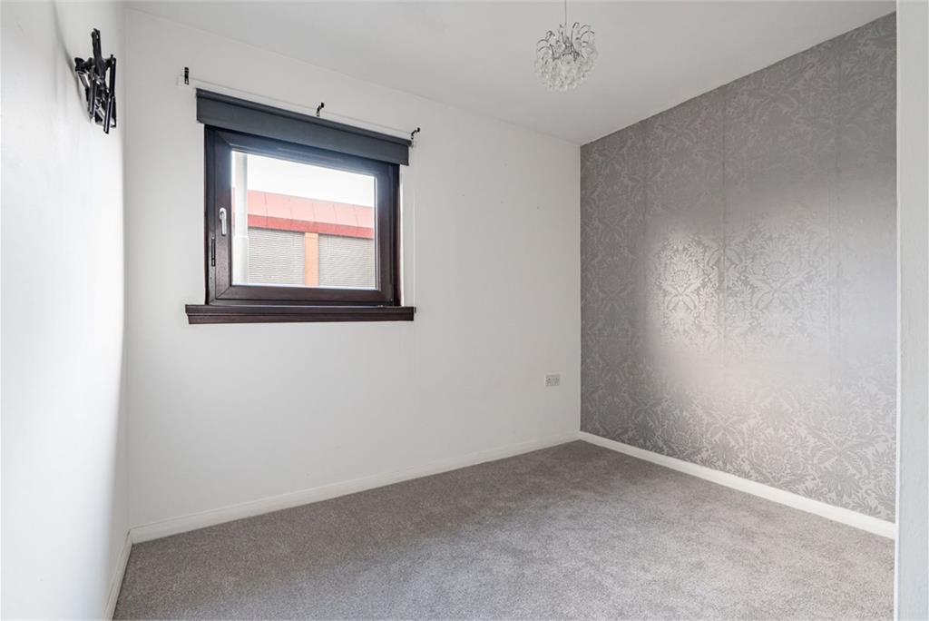 173/122 Carlyle Court, Comely Bank Road, Edinburgh, EH4 1DH - image 15