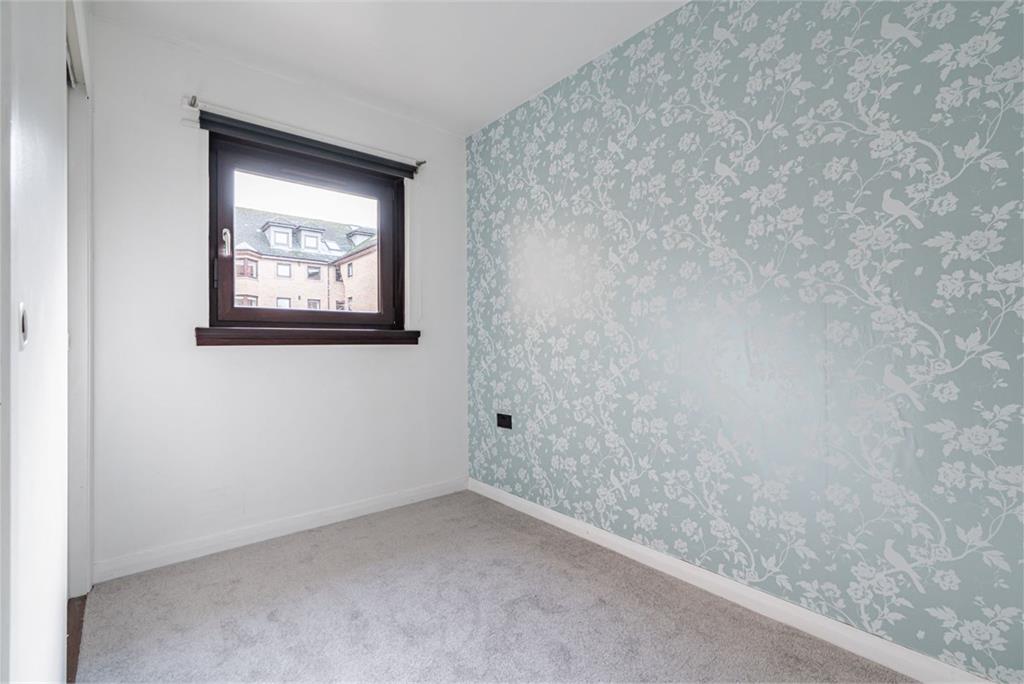 173/122 Carlyle Court, Comely Bank Road, Edinburgh, EH4 1DH - image 16