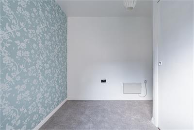 173/122 Carlyle Court, Comely Bank Road, Edinburgh, EH4 1DH - image 17