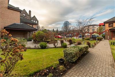 173/122 Carlyle Court, Comely Bank Road, Edinburgh, EH4 1DH - image 18