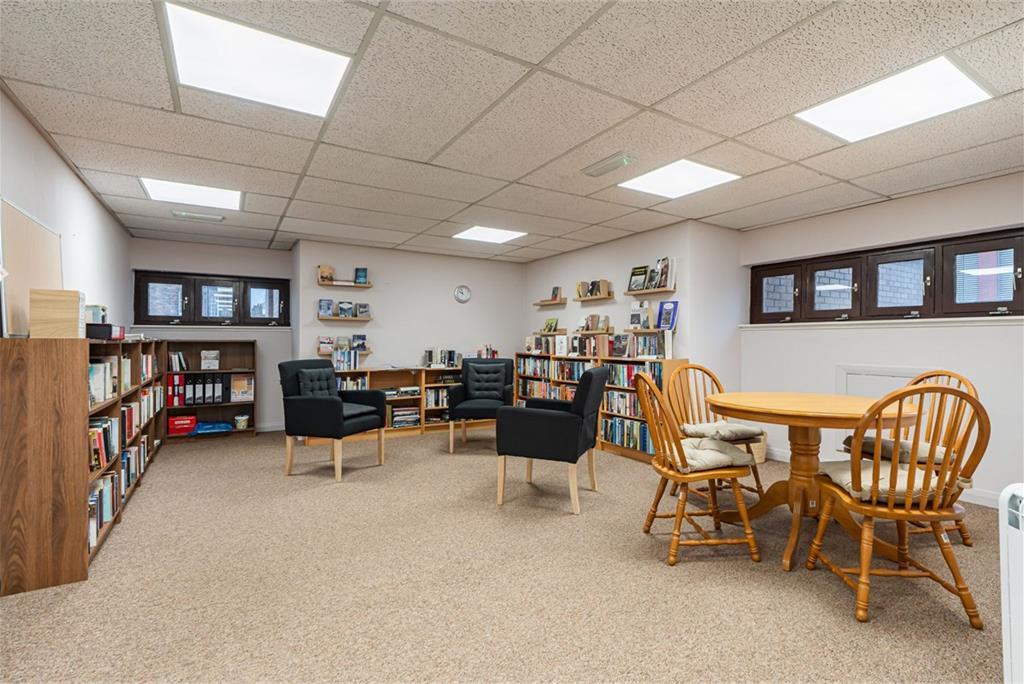 173/122 Carlyle Court, Comely Bank Road, Edinburgh, EH4 1DH - image 19