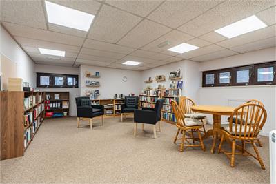 173/122 Carlyle Court, Comely Bank Road, Edinburgh, EH4 1DH - image 19