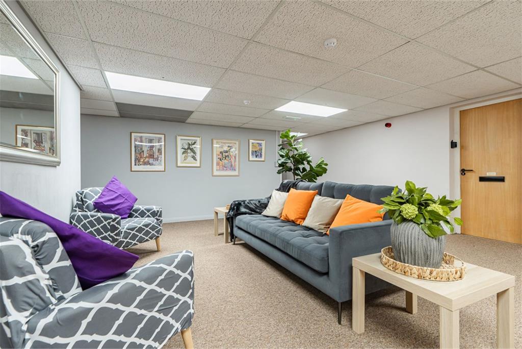 173/122 Carlyle Court, Comely Bank Road, Edinburgh, EH4 1DH - image 20