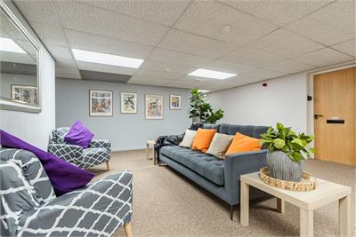173/122 Carlyle Court, Comely Bank Road, Edinburgh, EH4 1DH - image 20