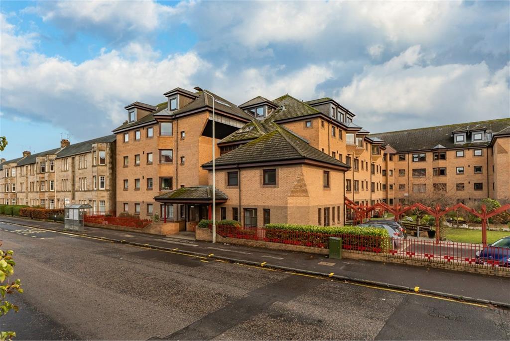 173/122 Carlyle Court, Comely Bank Road, Edinburgh, EH4 1DH - image 25
