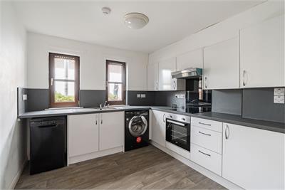 173/122 Carlyle Court, Comely Bank Road, Edinburgh, EH4 1DH - image 4