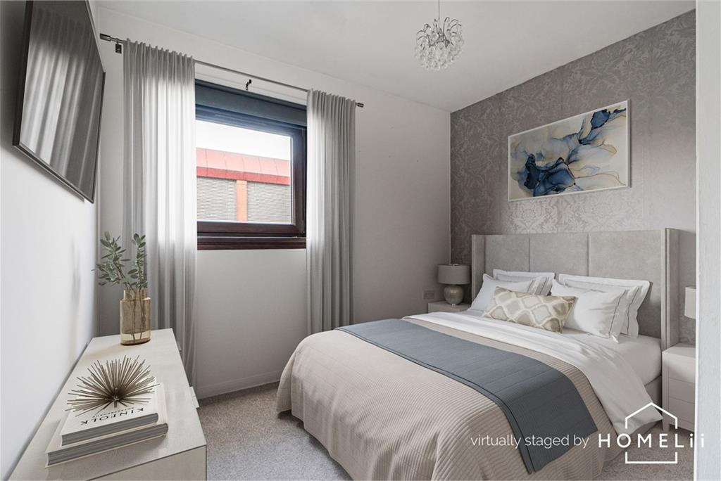 173/122 Carlyle Court, Comely Bank Road, Edinburgh, EH4 1DH - image 5