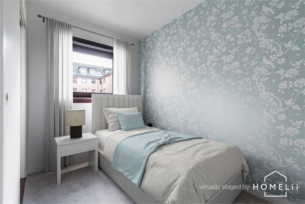 173/122 Carlyle Court, Comely Bank Road, Edinburgh, EH4 1DH - image 6
