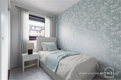 173/122 Carlyle Court, Comely Bank Road, Edinburgh, EH4 1DH - image 6
