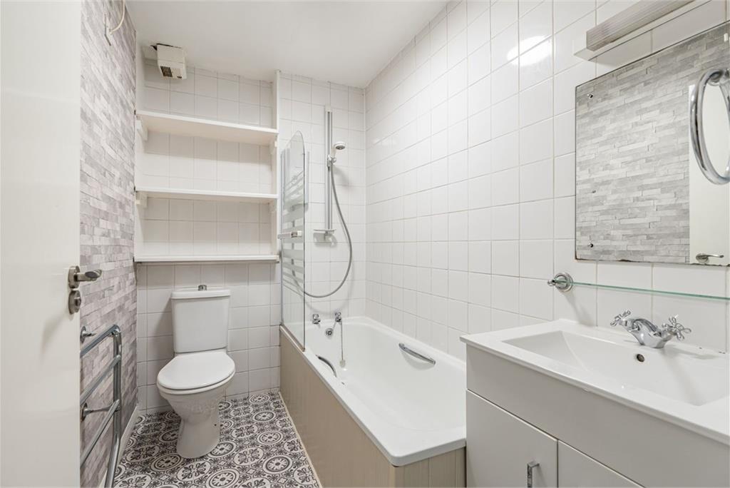 173/122 Carlyle Court, Comely Bank Road, Edinburgh, EH4 1DH - image 7