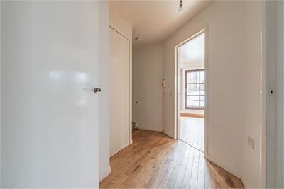 173/122 Carlyle Court, Comely Bank Road, Edinburgh, EH4 1DH - image 8