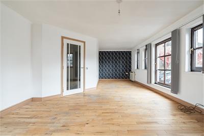 173/122 Carlyle Court, Comely Bank Road, Edinburgh, EH4 1DH - image 10