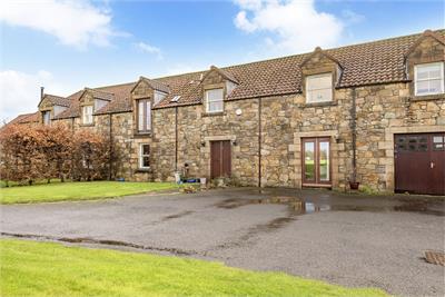 Links Lodge,
3 Blacklaws Steading,
Blacklaws,
Anstruther,
KY10 3JZ - image 2