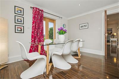 Links Lodge,
3 Blacklaws Steading,
Blacklaws,
Anstruther,
KY10 3JZ - image 11