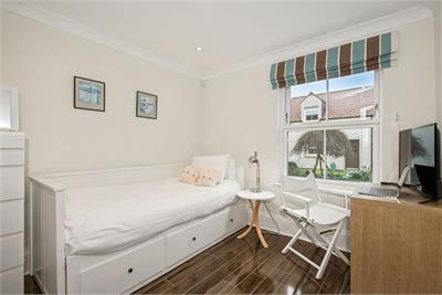 Links Lodge,
3 Blacklaws Steading,
Blacklaws,
Anstruther,
KY10 3JZ - image 12