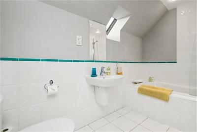Links Lodge,
3 Blacklaws Steading,
Blacklaws,
Anstruther,
KY10 3JZ - image 13