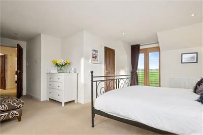 Links Lodge,
3 Blacklaws Steading,
Blacklaws,
Anstruther,
KY10 3JZ - image 14