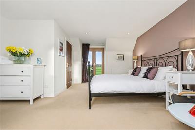 Links Lodge,
3 Blacklaws Steading,
Blacklaws,
Anstruther,
KY10 3JZ - image 16