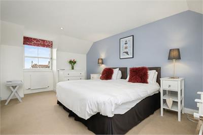 Links Lodge,
3 Blacklaws Steading,
Blacklaws,
Anstruther,
KY10 3JZ - image 17