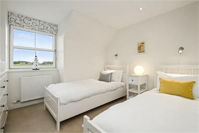 Links Lodge,
3 Blacklaws Steading,
Blacklaws,
Anstruther,
KY10 3JZ - image 18