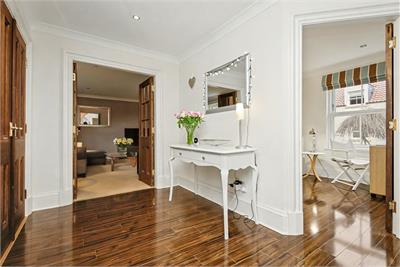 Links Lodge,
3 Blacklaws Steading,
Blacklaws,
Anstruther,
KY10 3JZ - image 3