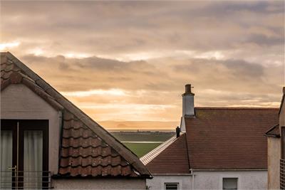 Links Lodge,
3 Blacklaws Steading,
Blacklaws,
Anstruther,
KY10 3JZ - image 21
