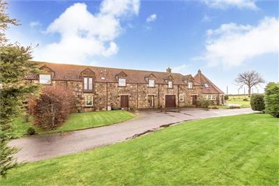Links Lodge,
3 Blacklaws Steading,
Blacklaws,
Anstruther,
KY10 3JZ - image 23