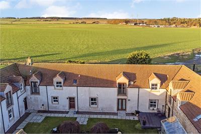 Links Lodge,
3 Blacklaws Steading,
Blacklaws,
Anstruther,
KY10 3JZ - image 26