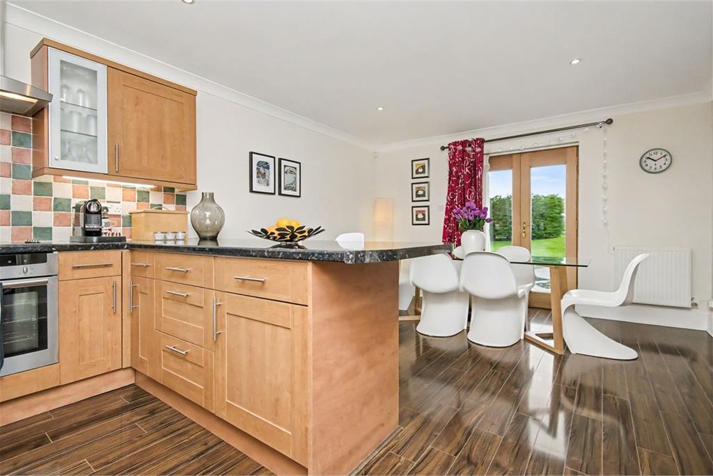 Links Lodge,
3 Blacklaws Steading,
Blacklaws,
Anstruther,
KY10 3JZ - image 8