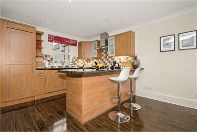 Links Lodge,
3 Blacklaws Steading,
Blacklaws,
Anstruther,
KY10 3JZ - image 9