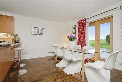 Links Lodge,
3 Blacklaws Steading,
Blacklaws,
Anstruther,
KY10 3JZ - image 10