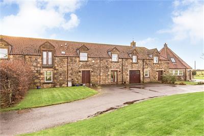 Links Lodge,
3 Blacklaws Steading,
Blacklaws,
Anstruther,
KY10 3JZ - image 1