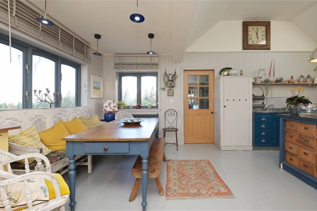 Rullion Green Cottage, , Penicuik, EH26 0PU - image 11