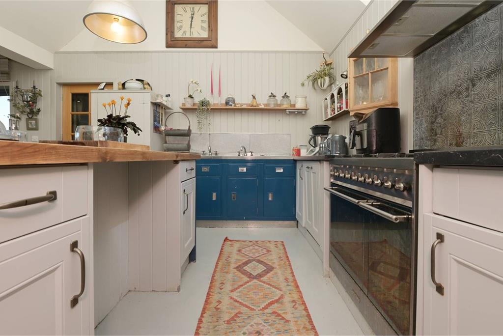 Rullion Green Cottage, , Penicuik, EH26 0PU - image 12