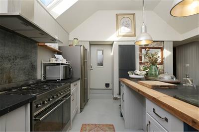 Rullion Green Cottage, , Penicuik, EH26 0PU - image 13