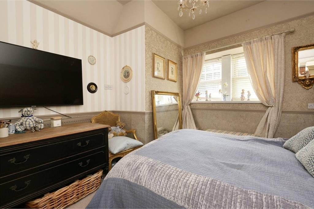 Rullion Green Cottage, , Penicuik, EH26 0PU - image 14