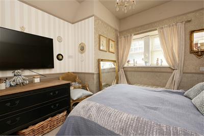 Rullion Green Cottage, , Penicuik, EH26 0PU - image 14