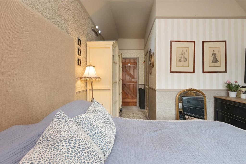 Rullion Green Cottage, , Penicuik, EH26 0PU - image 15