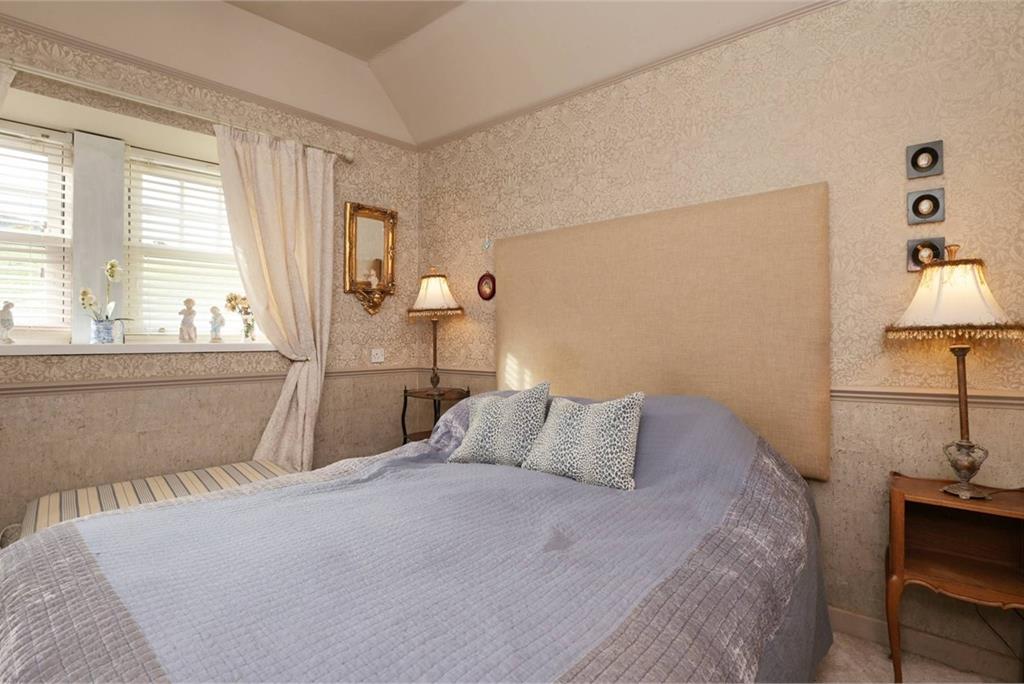Rullion Green Cottage, , Penicuik, EH26 0PU - image 16