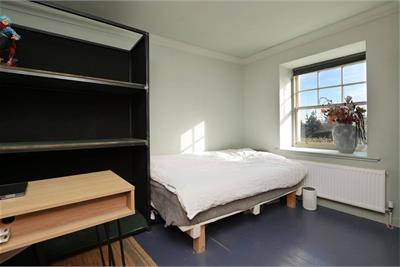 Rullion Green Cottage, , Penicuik, EH26 0PU - image 19
