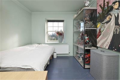 Rullion Green Cottage, , Penicuik, EH26 0PU - image 20