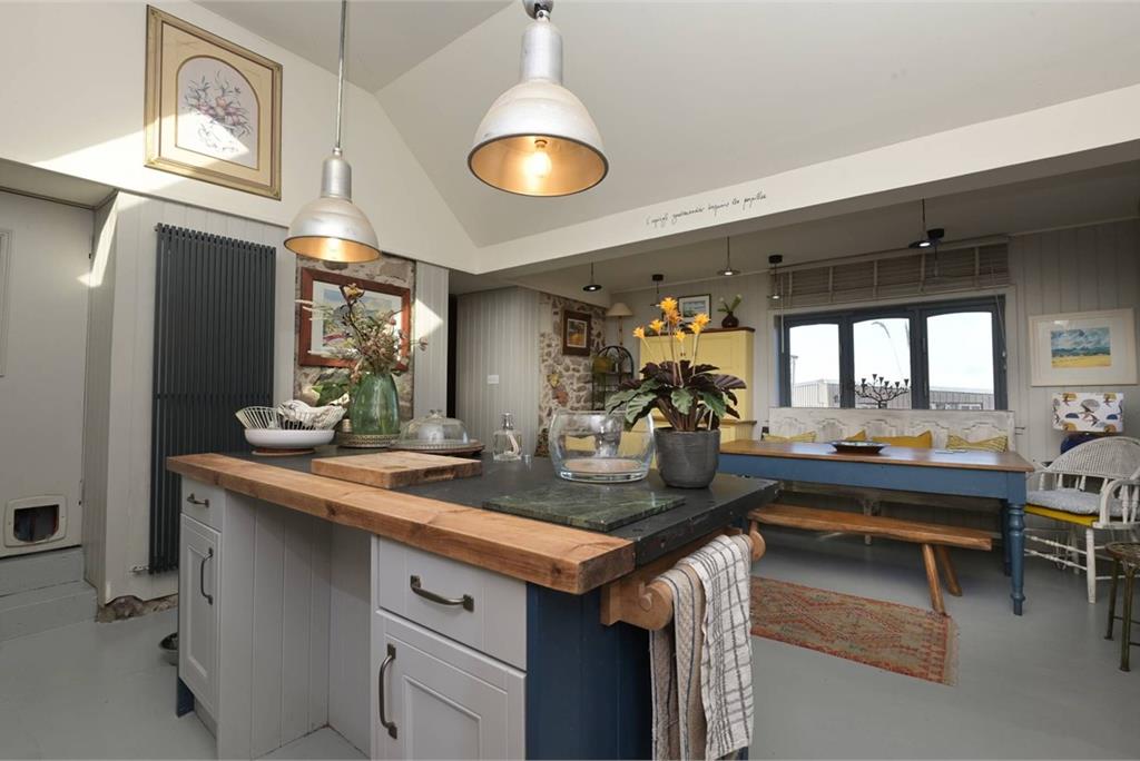 Rullion Green Cottage, , Penicuik, EH26 0PU - image 3